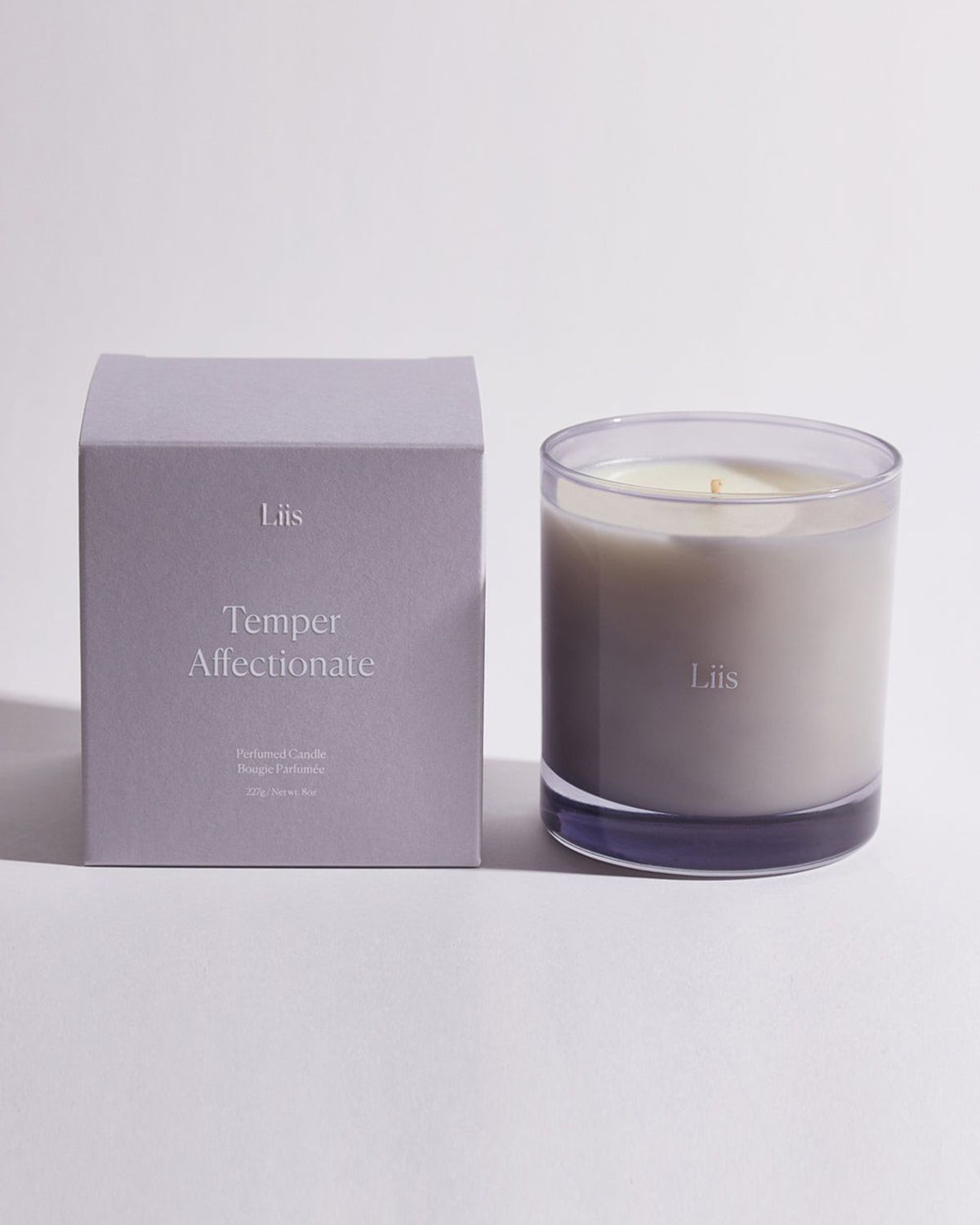 20 Best Luxury Candles of 2024