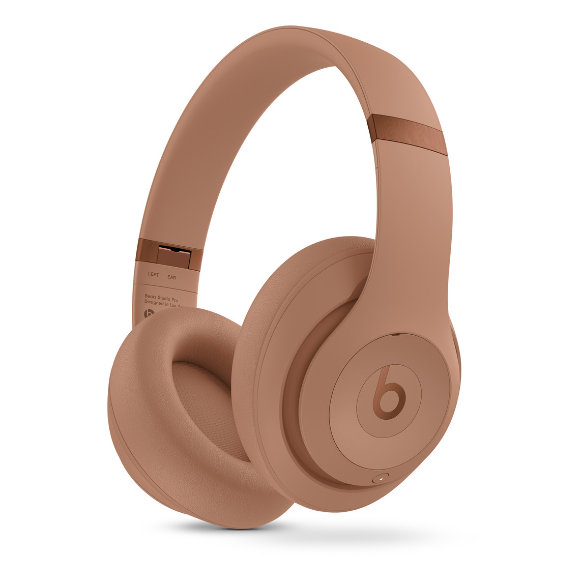 Beats and Kim Kardashian's latest collaboration 2024