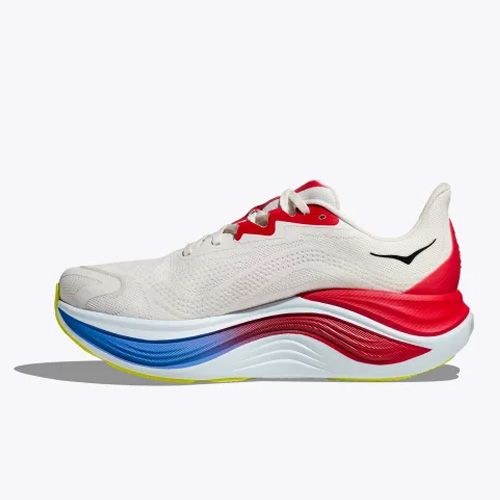 Super trainers  Rise of the 'illegal' running shoes