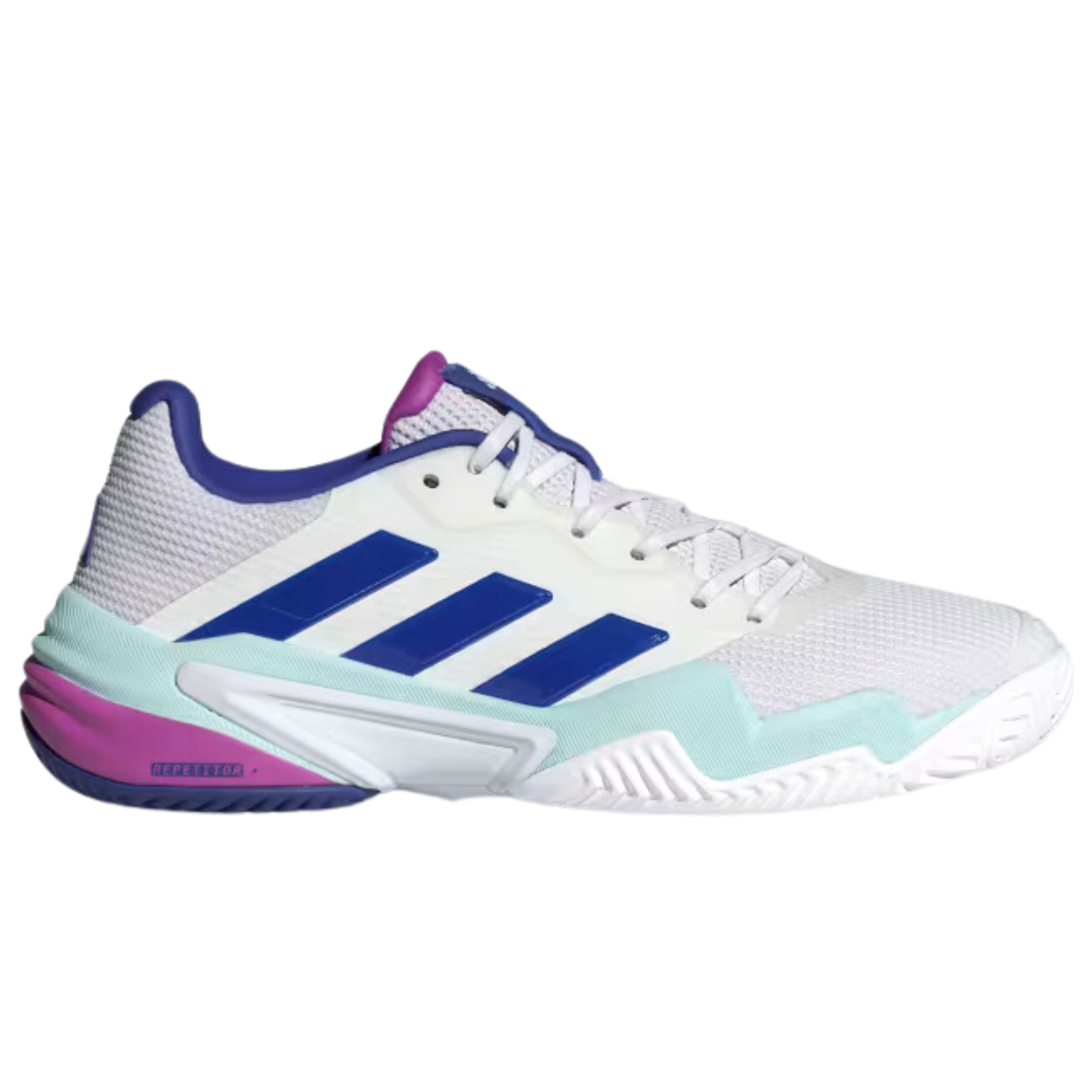 For Tennis Player Best Women Tennis Shoe Tennis Player Popular