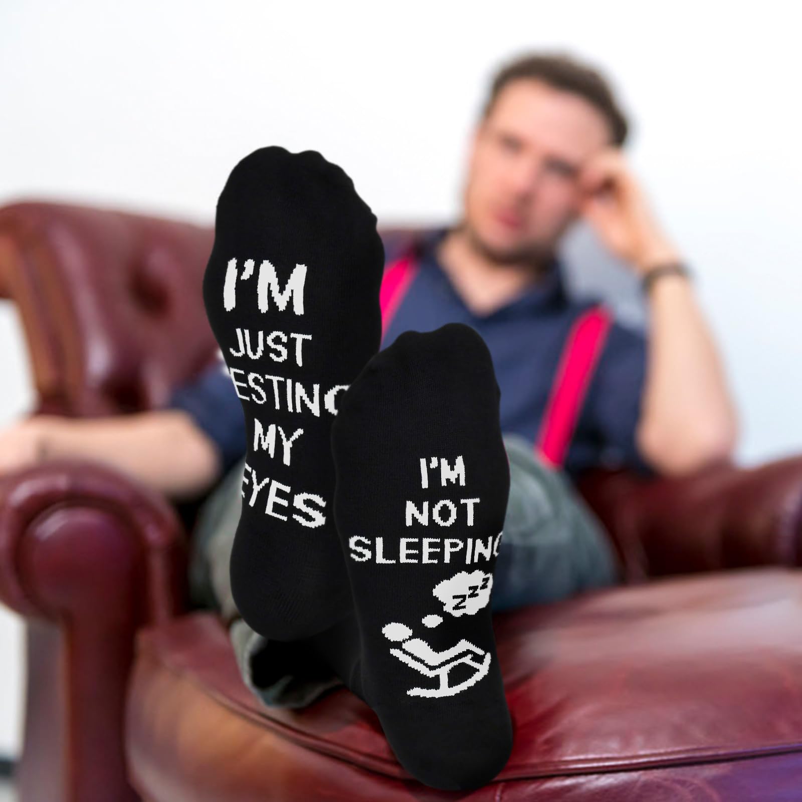 22 Best Stocking Stuffers for Dad That Are Far From Boring