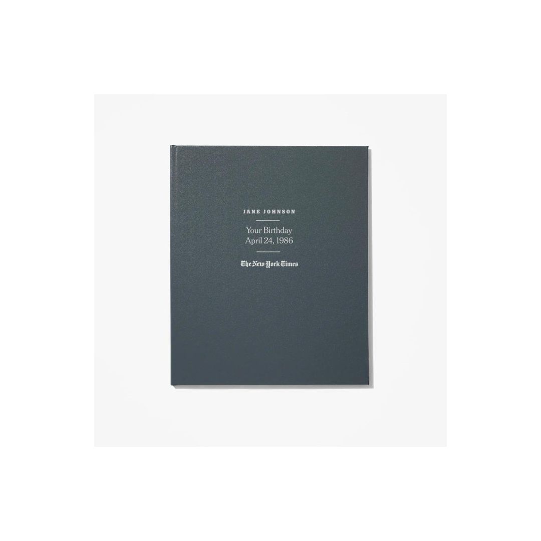 Post image 13