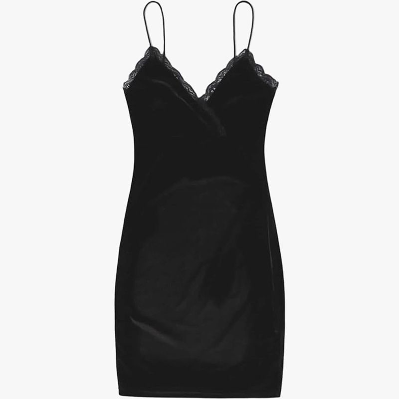 beth dutton black dress 6 Best Costume Ideas for 'Yellowstone' Fans 2024 Explore the Dutton Ranch Beth Dutton Black Blazer at Boss Jackets. Beth Dutton Black Dress A