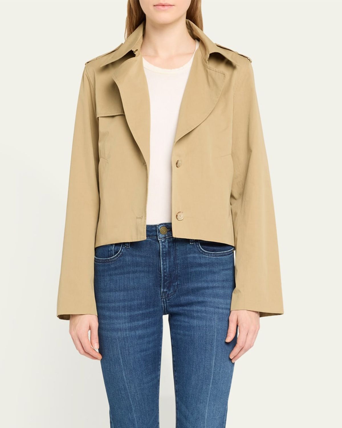 1723747182-frame-short-trench-