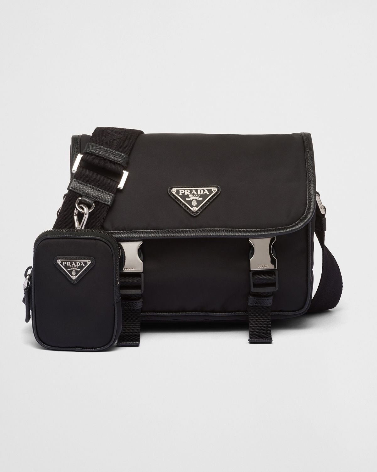 15 Best Messenger Bags for Women 2024