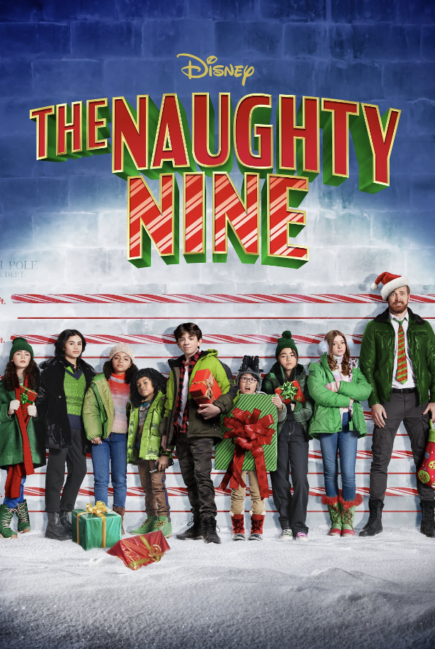 Christmas Movies Must See Movies On Amazon Prime 2019 30+ Best