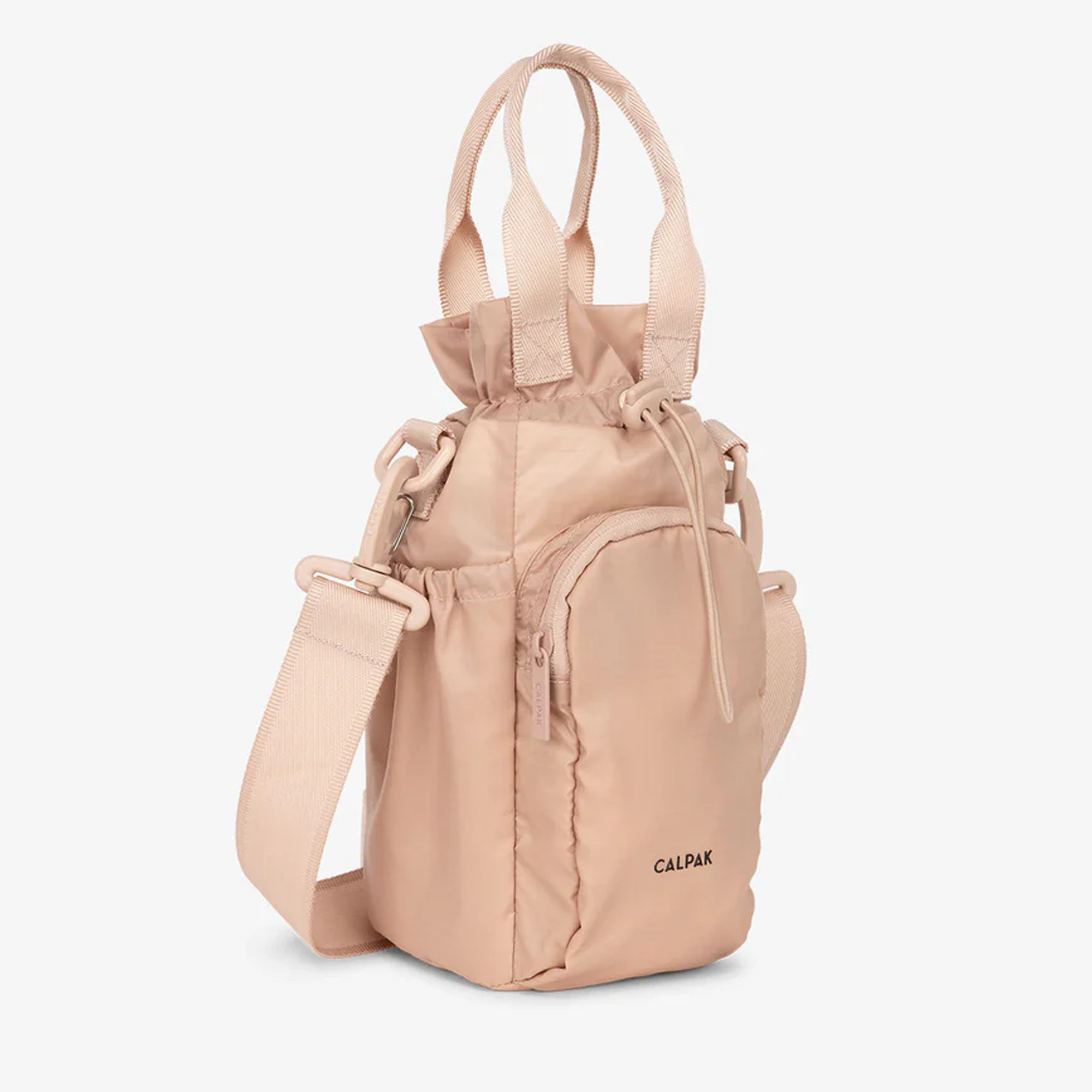 Best Water Bottle Sling Bags of 2024, Tested and Reviewed