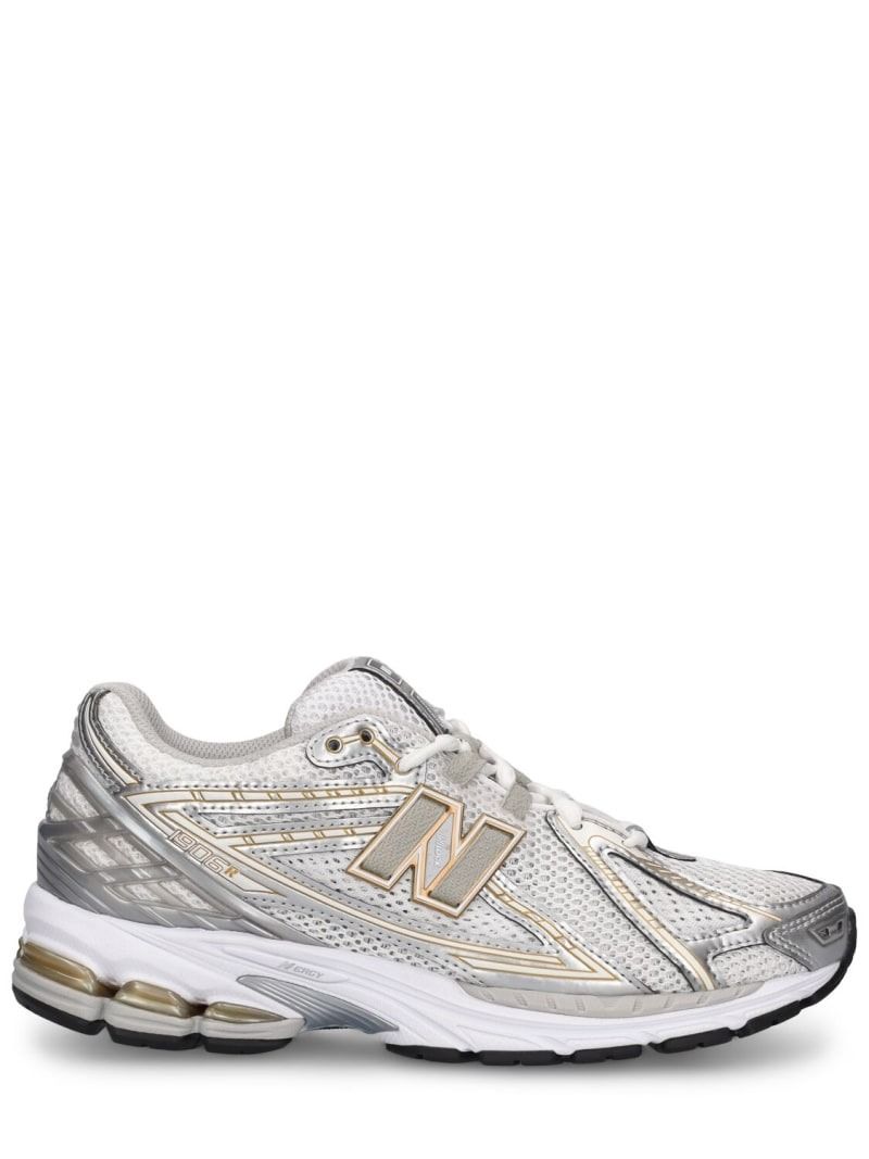Taylor Swift's Eras Tour New Balance Sneakers Are on Sale Right Now