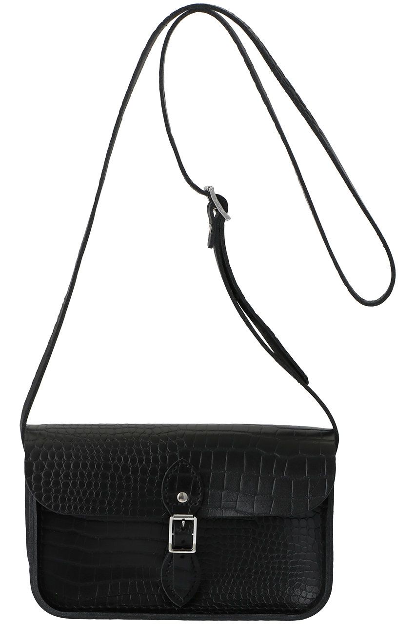 1723795501-item344145300201-1-