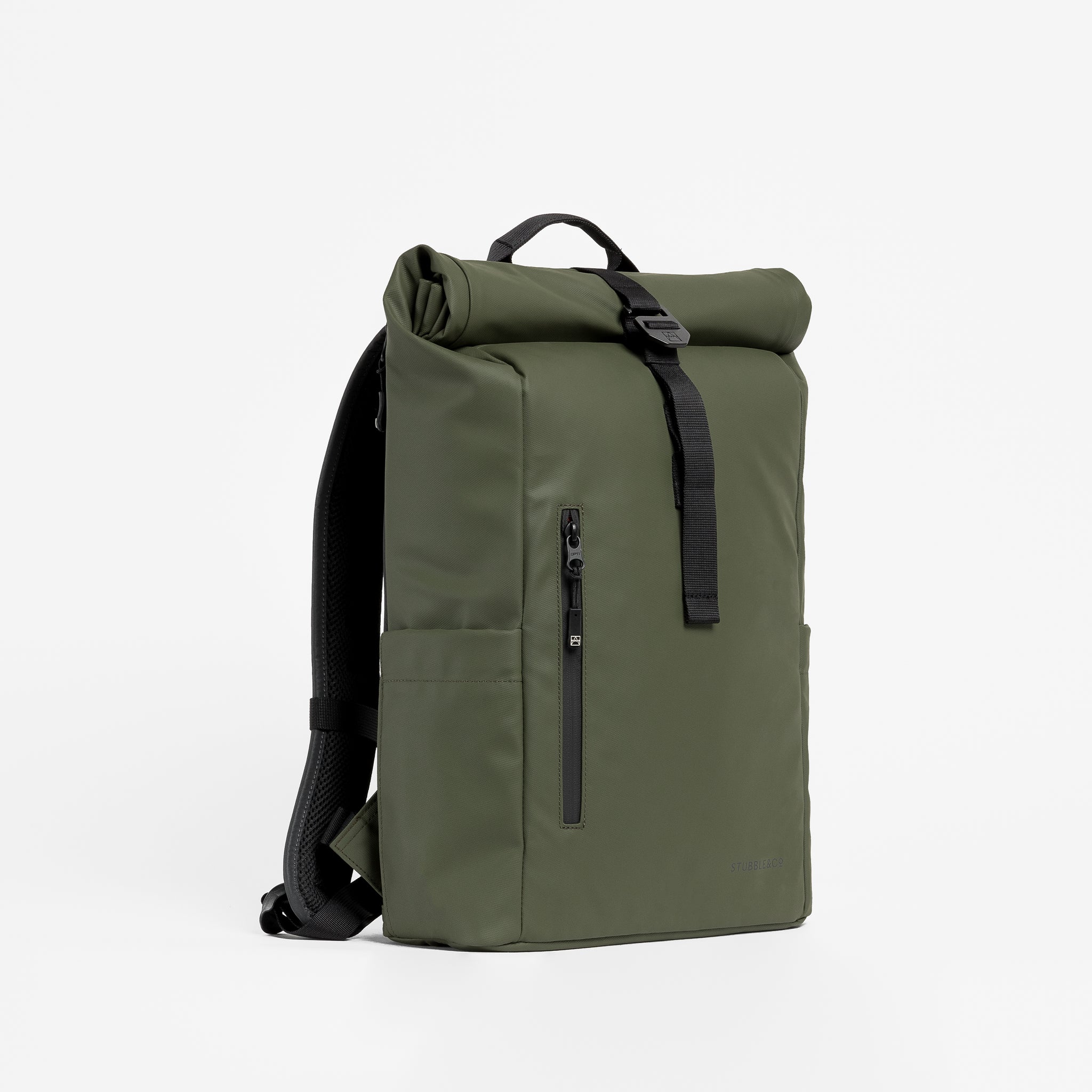 The best travel carry-on backpacks for women – tested by editors