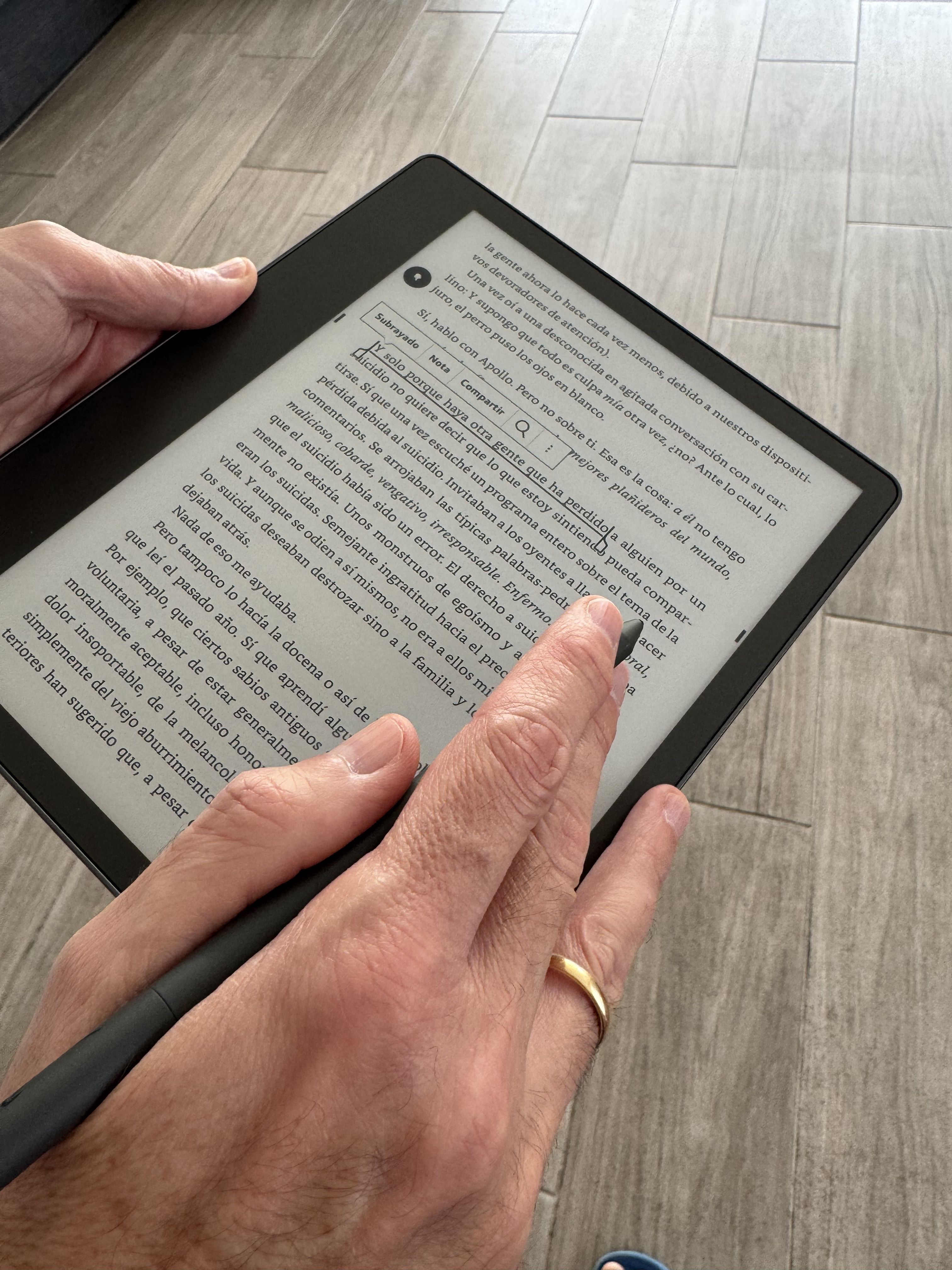 Vender Libros Amazon Libros Usados Qué Kindle Comprar: Los Mejores
