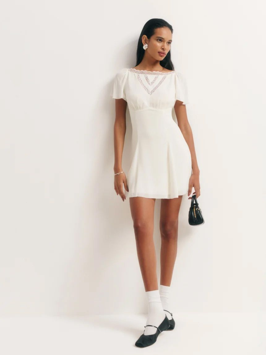 mini long sleeve homecoming dress Charming Sequins Mini Dress Cocktail Party Dress Long Sleeves Homecoming Dress