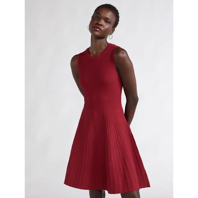 Womens Clothing Walmart Red Sweaters Womens Sweaters V Neck