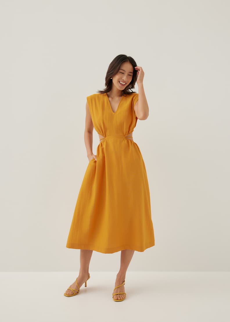 popular fall dresses 2024 Fall Fashion Trends 2024