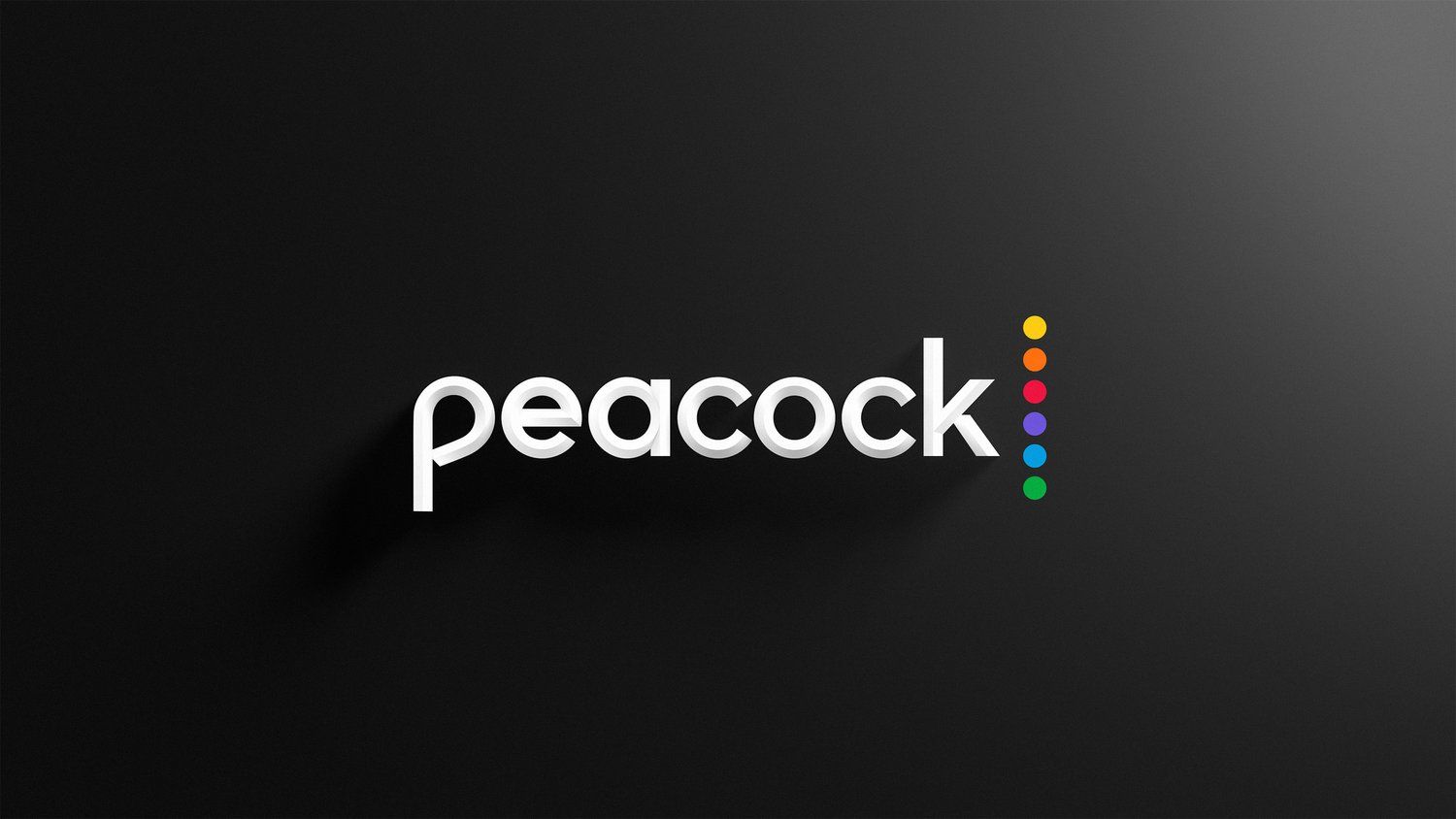 Bay Area Does Peacock Premium Include Nbcsn Peacock Nbc