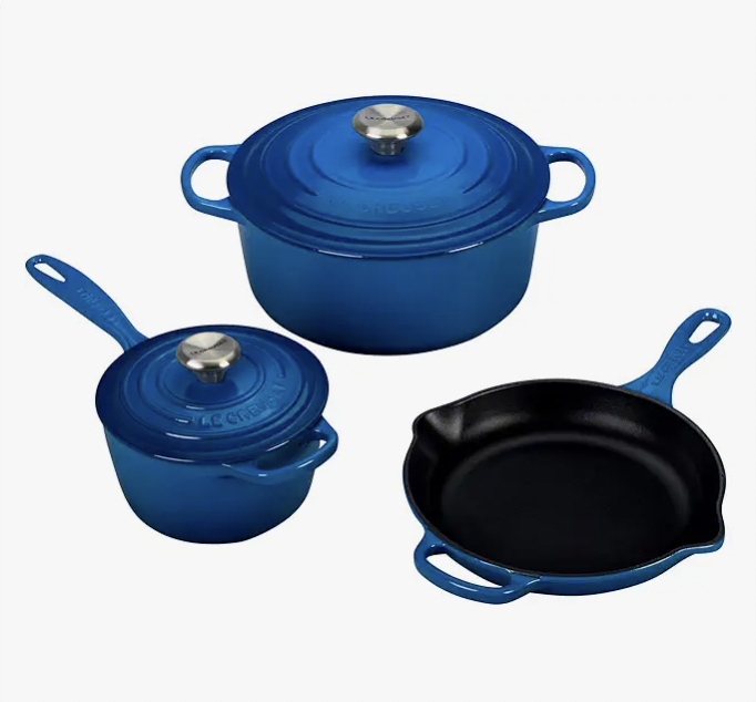 Material Sources Pot Types Of Pots Material