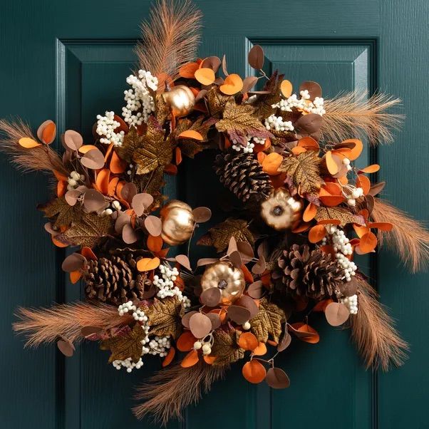 Conservatory Decor Ideas To Keep Room Warm And Cosy In Winter