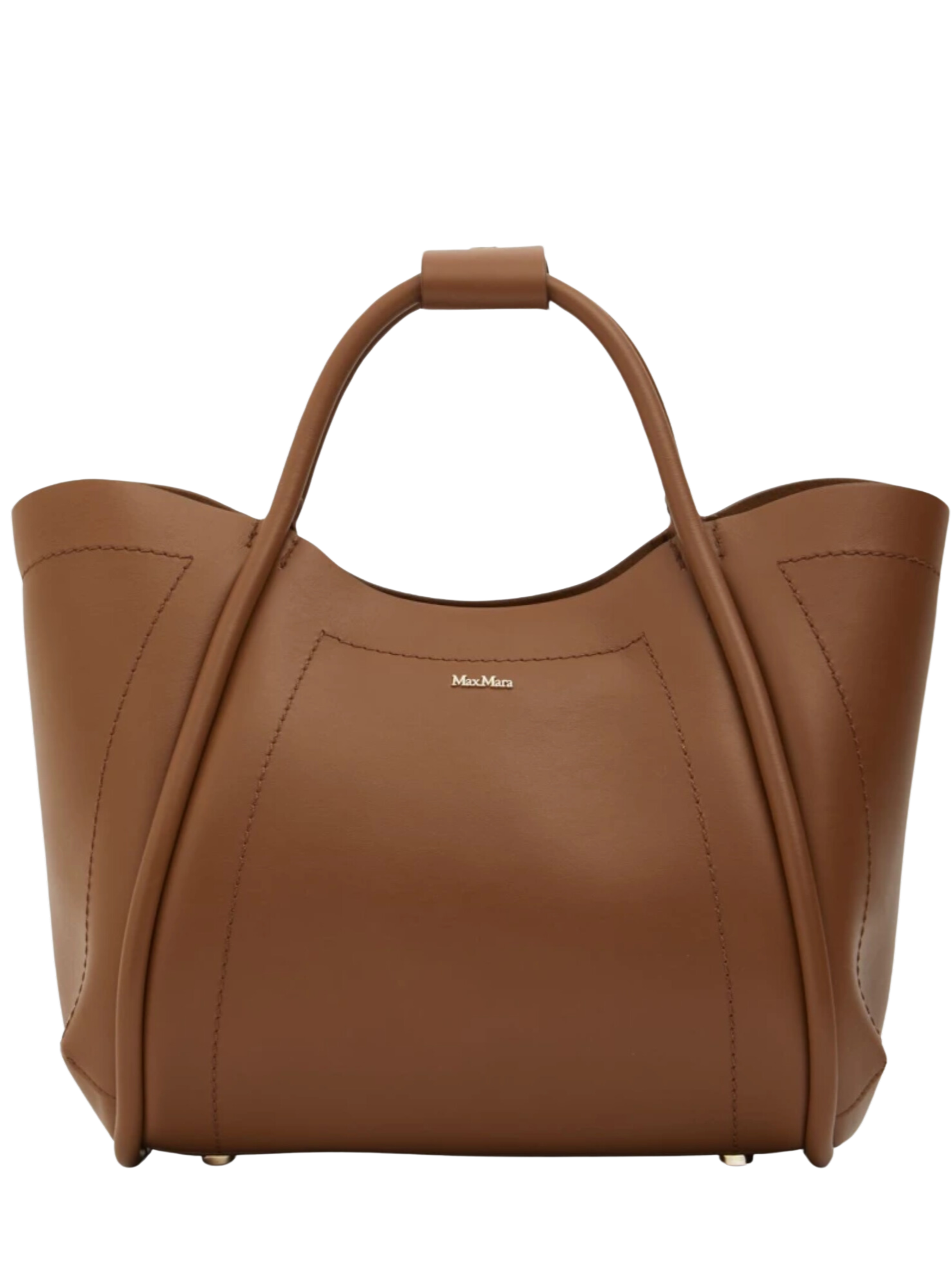 Tendenze Moda Autunno Borse O Bag Inverno 2022 Borsette Autunno