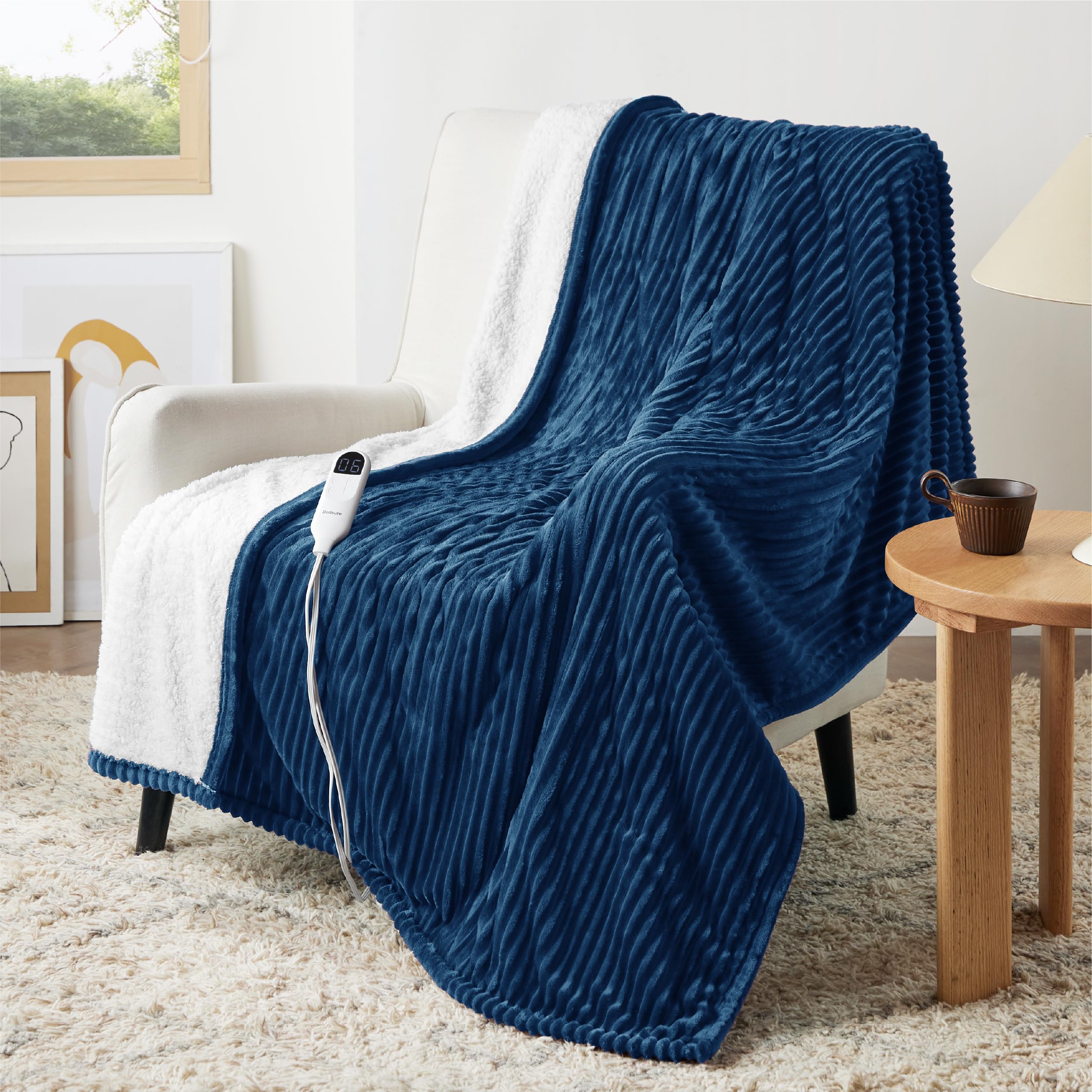 Fleece Blanket Twin Size Electric Blankets At Walmart The Best
