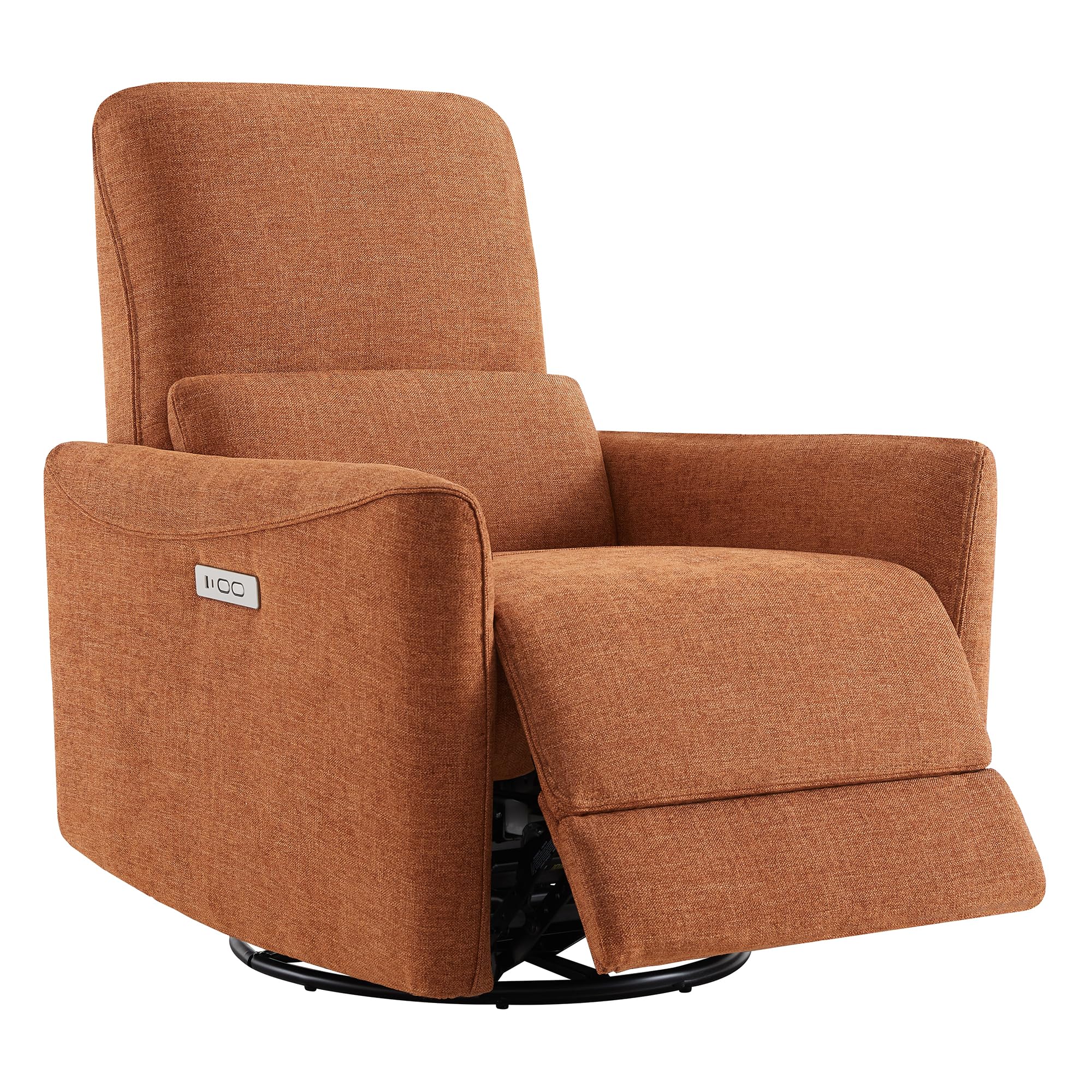 10 Best Recliners for Small Spaces in 2024, Ranked