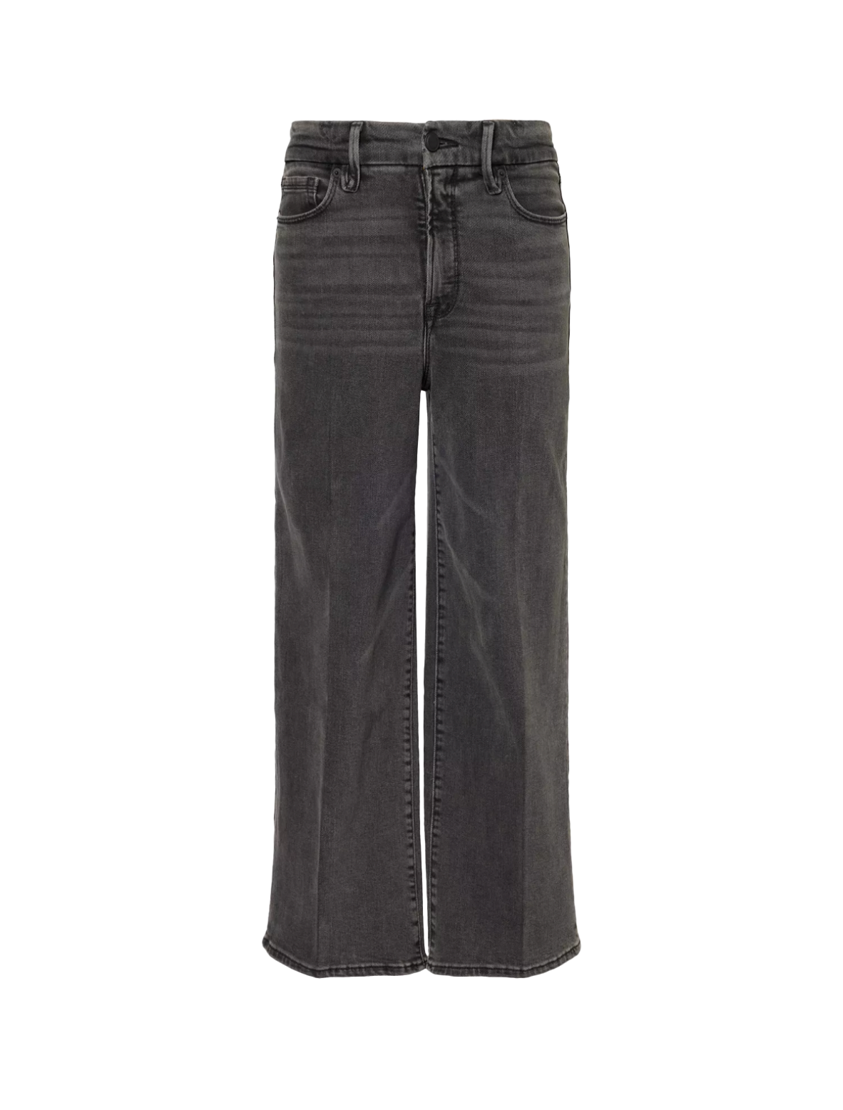 The Best Jeans For Curvy Women In 2024 That Are Chic Comfortable