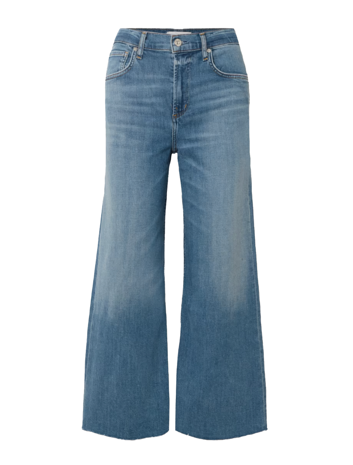 Petite Curvy Designer Jeans For Curvy Figures Miss Me Heavy Stitch