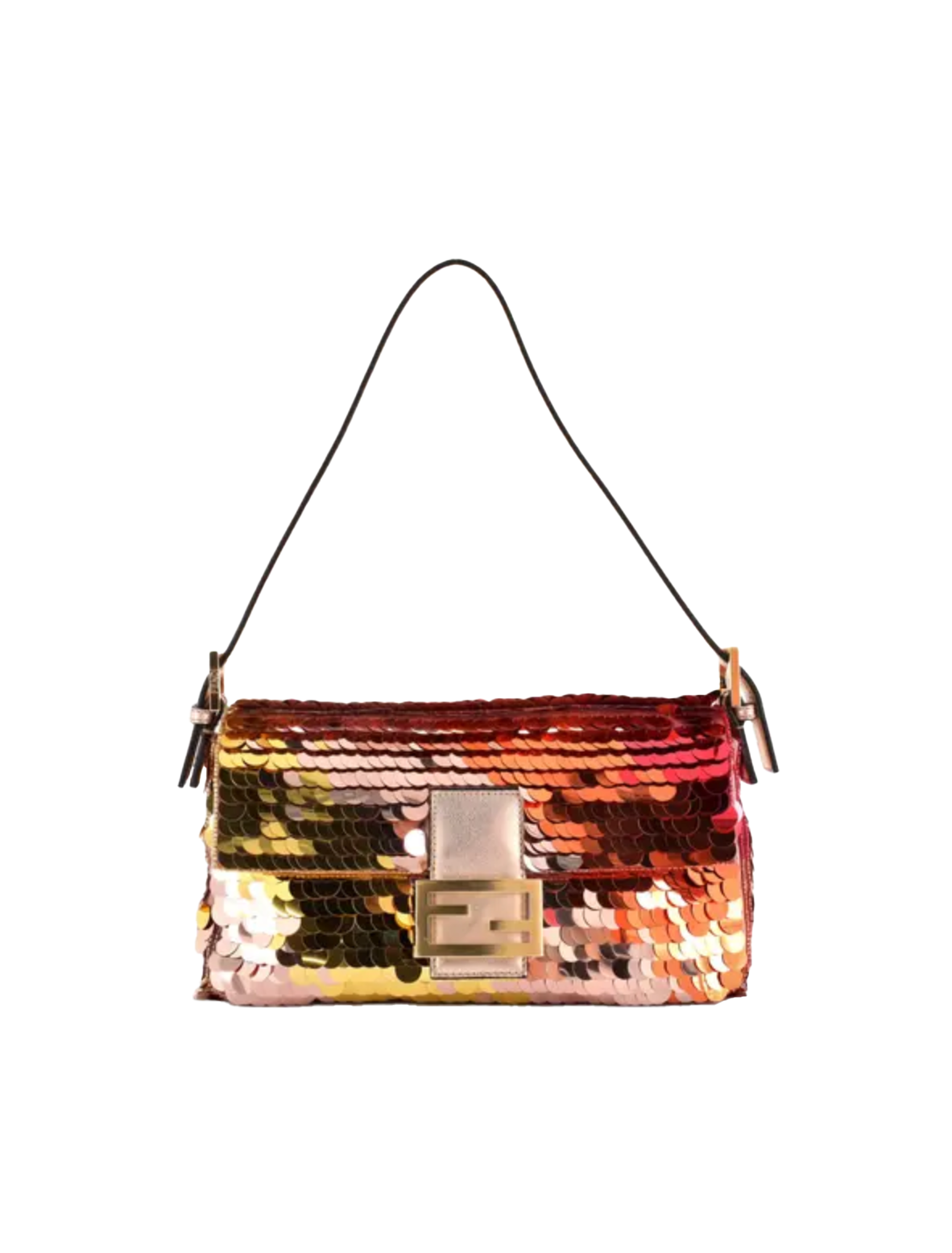 The Best Sequin Bags For 2024 Are Perfect For Party Season