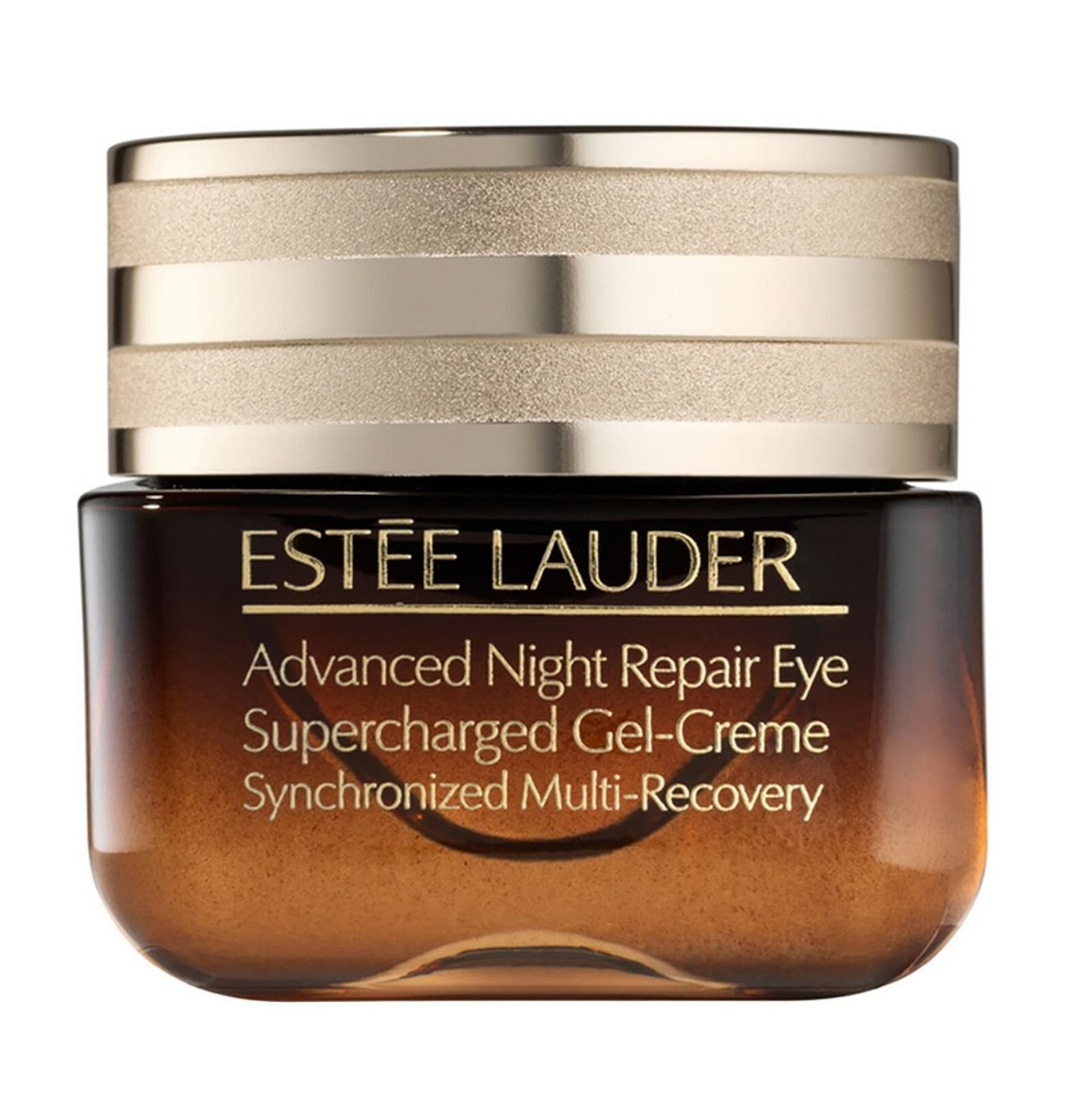 Párpados Hinchados Masaje Para Parpados Caidos Los 16 Mejores