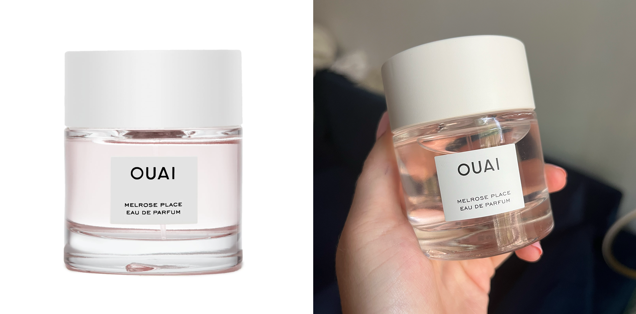 15 Best Rose Perfumes of 2024 (Tested Reviewed)