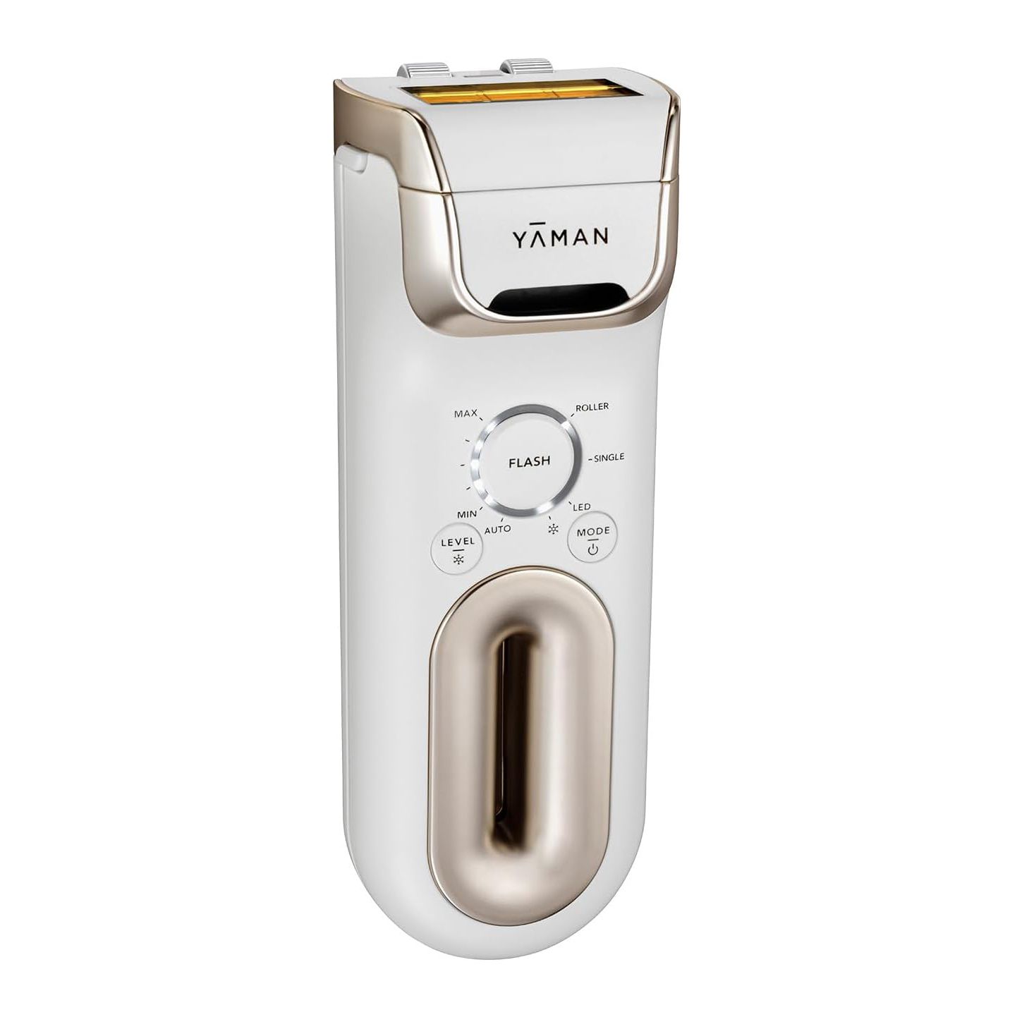 メンズにおすすめの脱毛器を紹介。ヒゲ・VIOのセルフ脱毛の効果