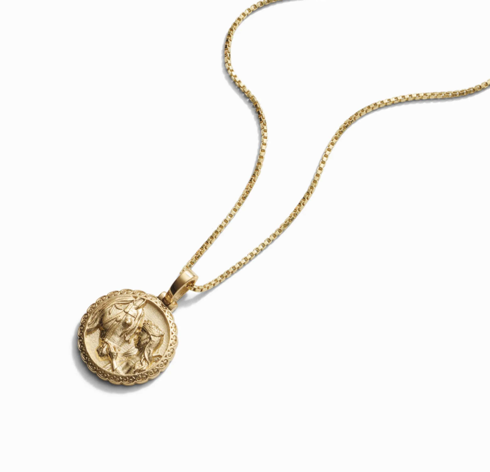 Where To Get Taylor Swift's 