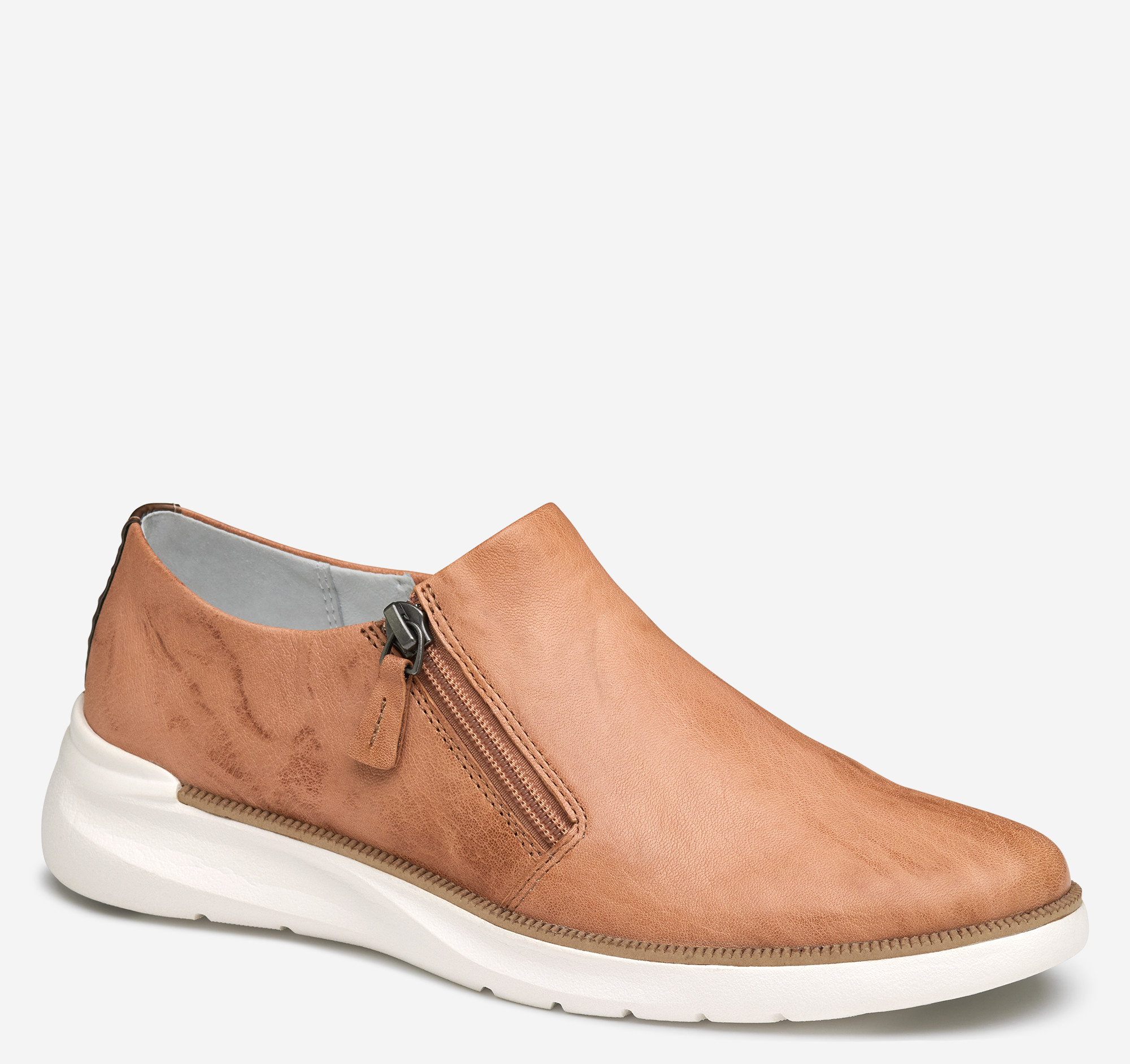 10 Best Shoes for Teachers Who Have to Stand All Day 2024