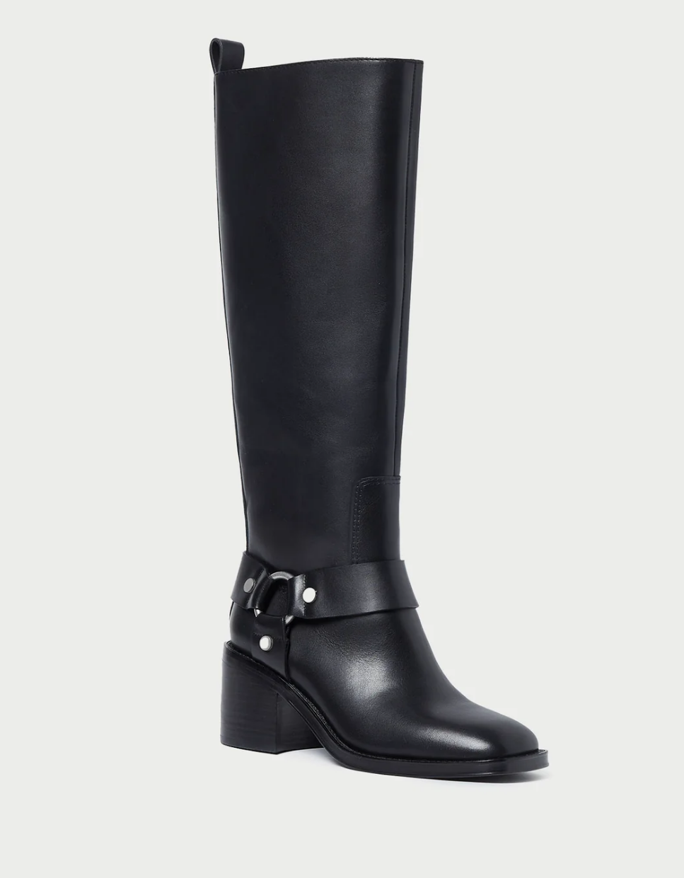 15 Best Boots for Wide Feet, According to Experts