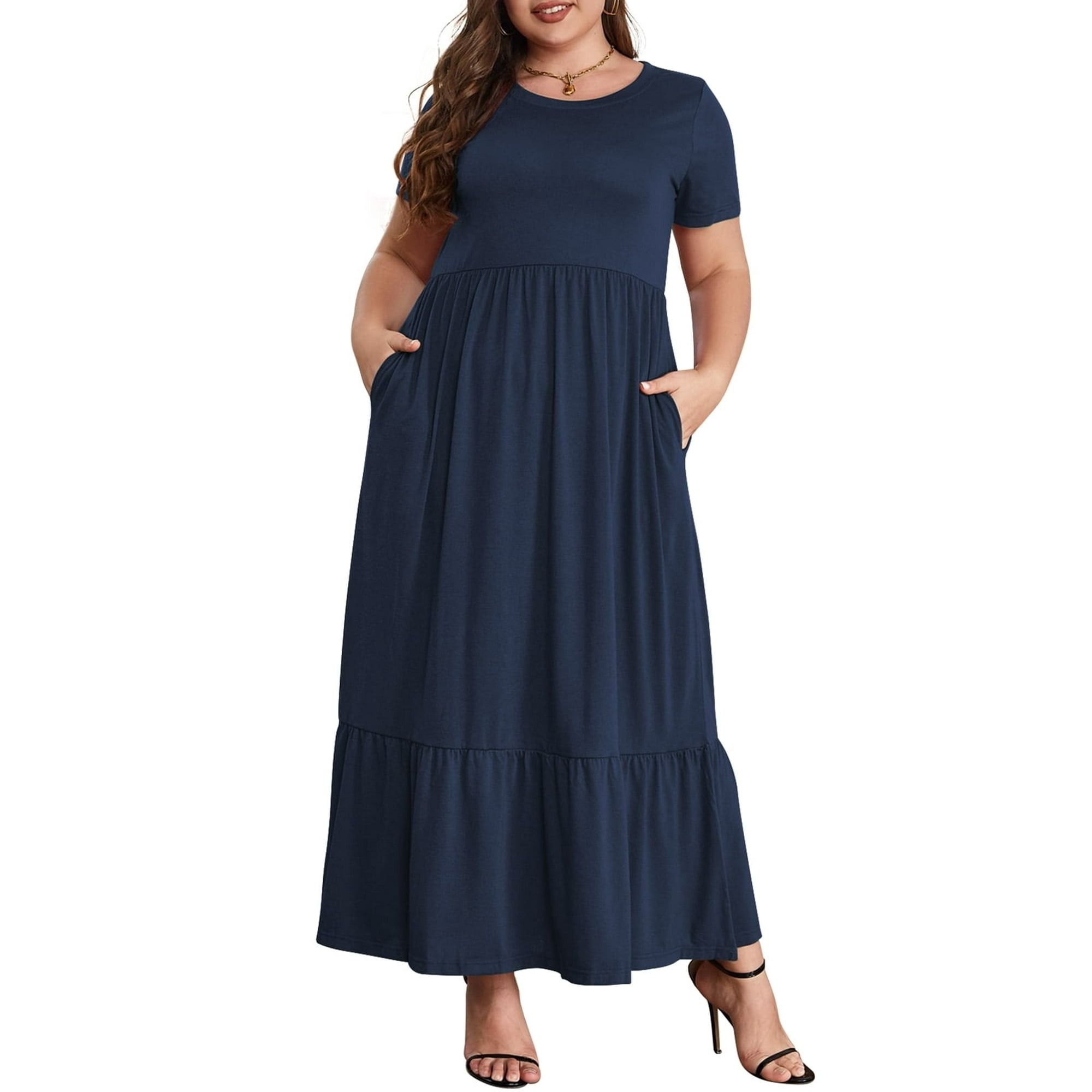 chinese dress ladies Amazon.com: Jessica Simpson Women's Clia Spaghetti Strap Tunnel Tie Back  Cami Maxi Dress Black : Clothing, Shoes & Jewelry