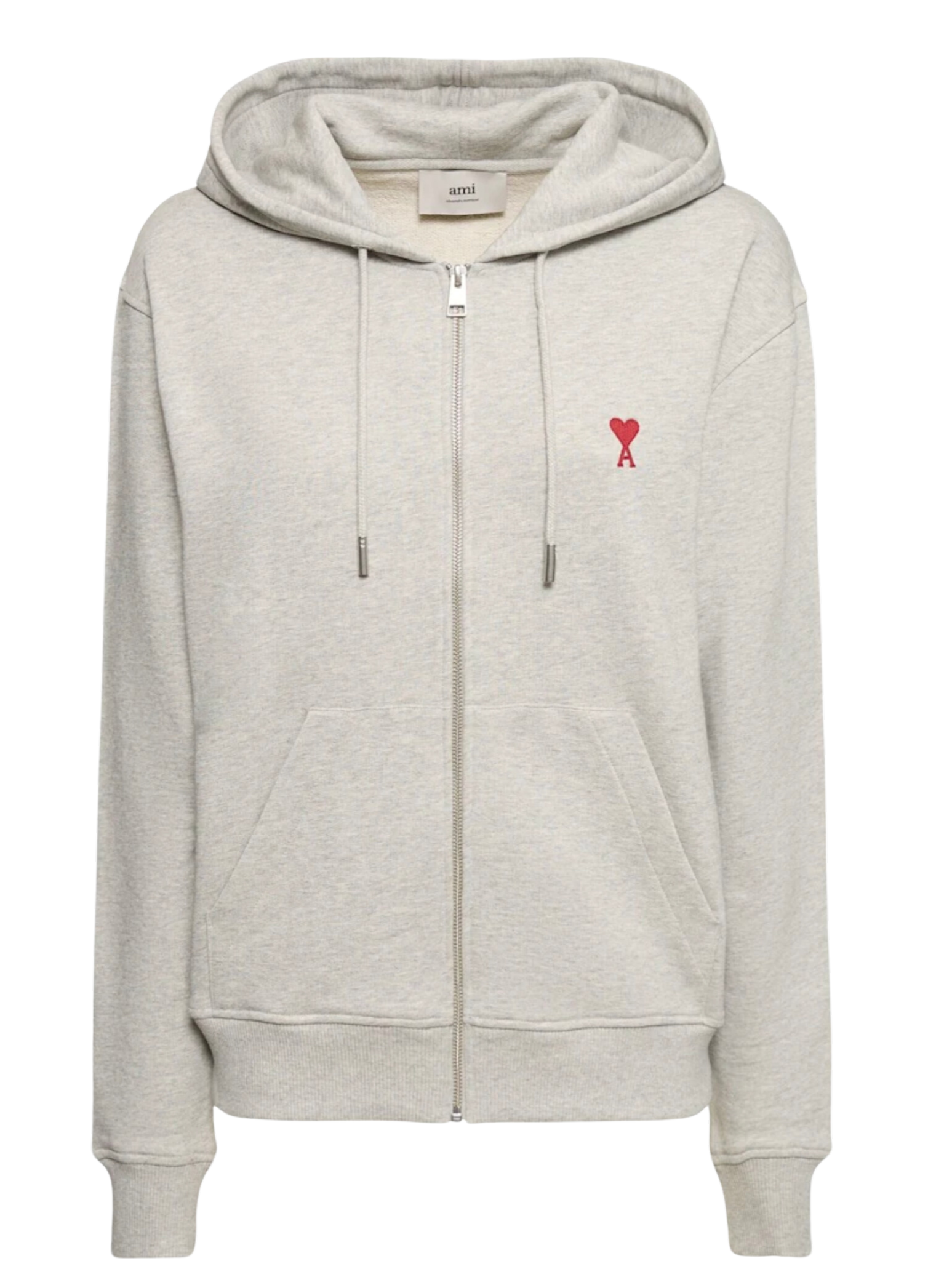 Moda autunno 2024: come abbinare le felpe per ottenere outfit eleganti