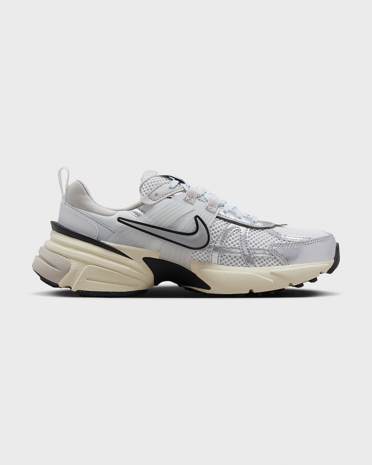 Nike Air Max What Is The Most Comfortable Shoes For Standing All - Main Image