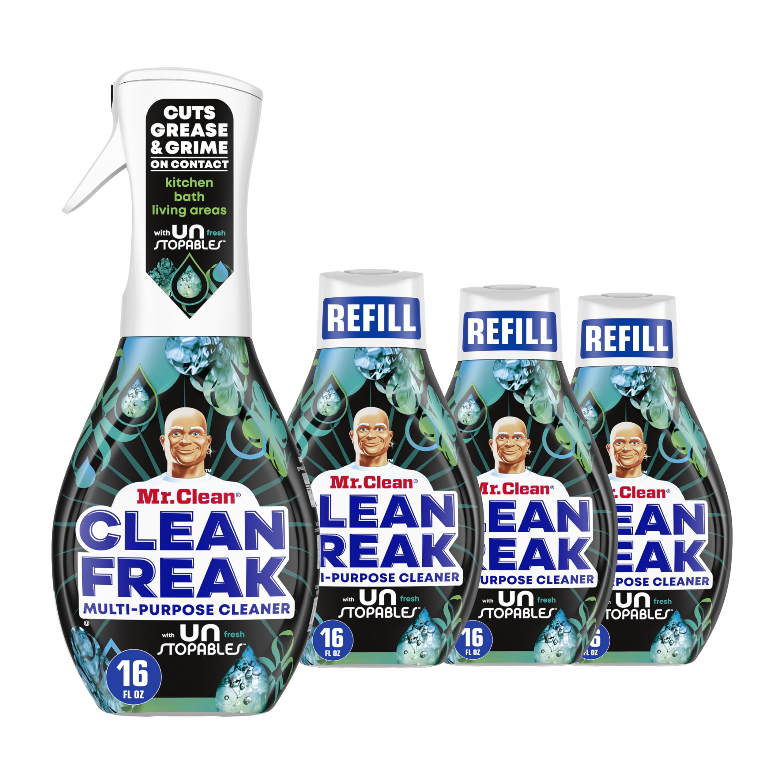 best all purpose spray lubricant All Purpose Spray main image 0