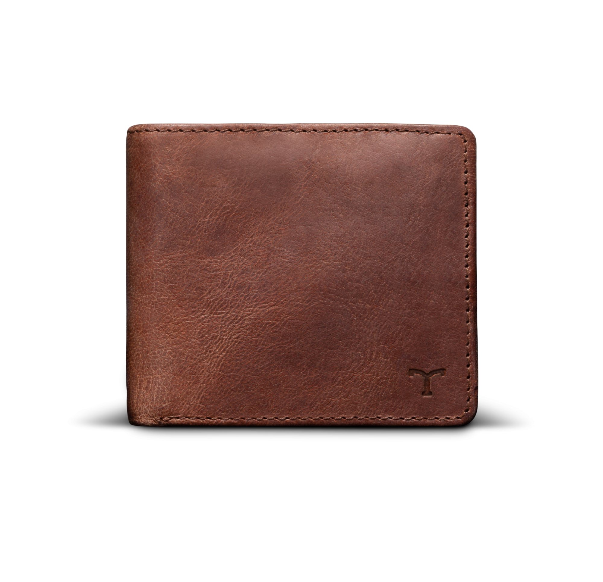 27 Holiday Stocking Stuffers for Men That He'll Love in 2024