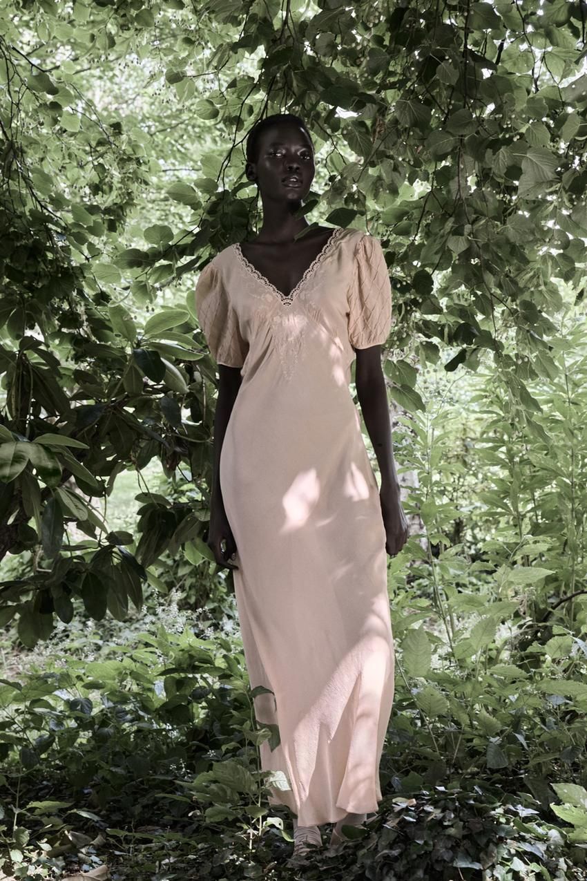 Zara Primavera Verano Ultima Coleccion De Zara 2021 Zara Invierno