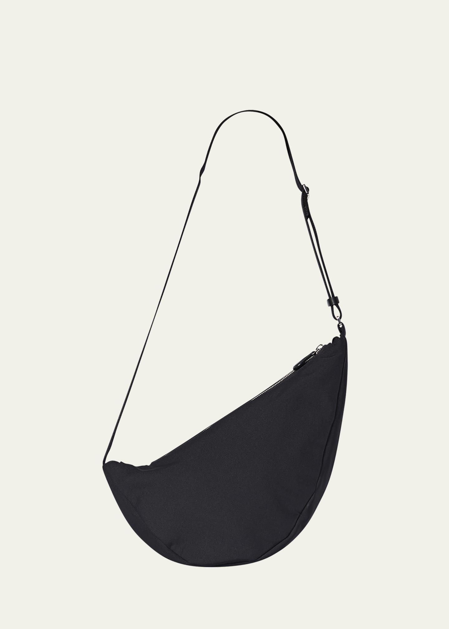 Buy Adisa Off White Sling Bag Online at Best Prices in India