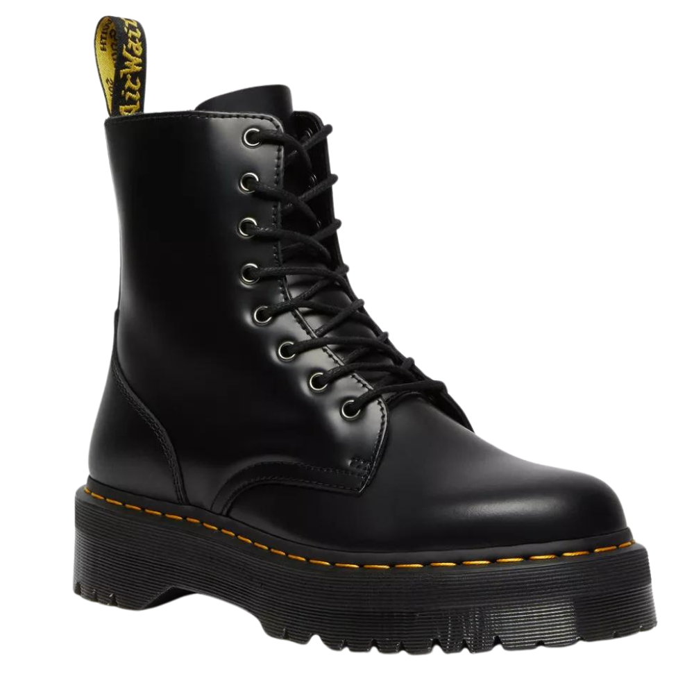 Dit zijn de mooiste enkellaarzen voor de herfst/winter van 2024