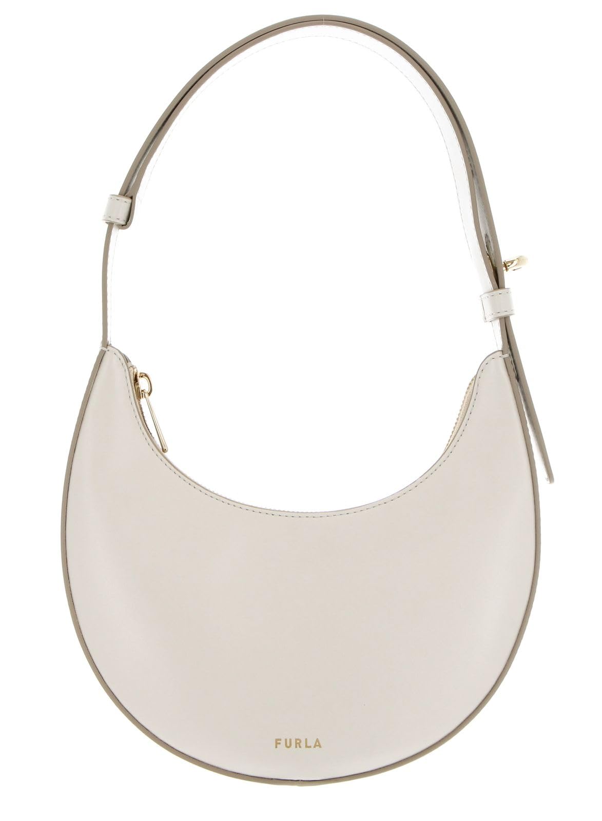 14 firmas de bolsos buenos y elegantes que las expertas en moda adoran