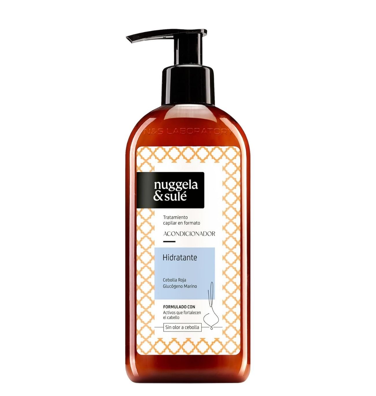 Stylius Keratina De Mercadona Keratina Alisador De Pelo Mercadona