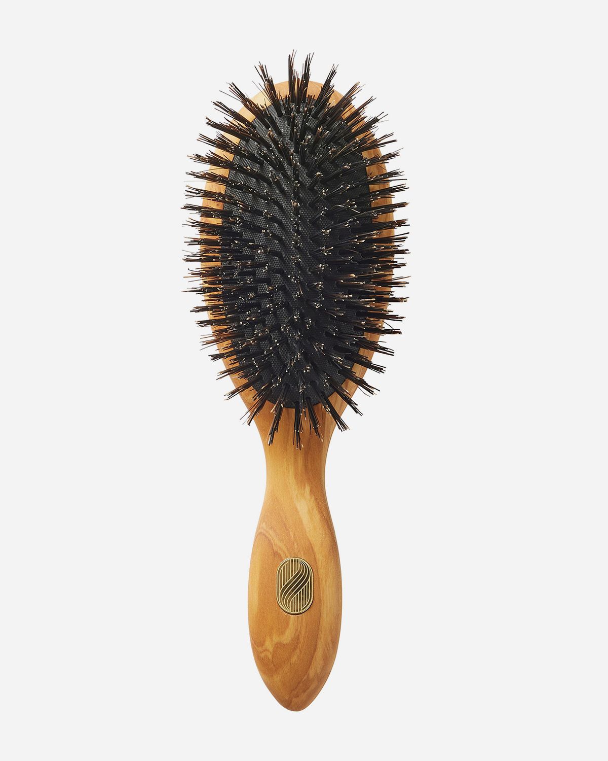 The 9 Best Scalp Massagers for Hair Growth, Tested & Reviewed for 2024