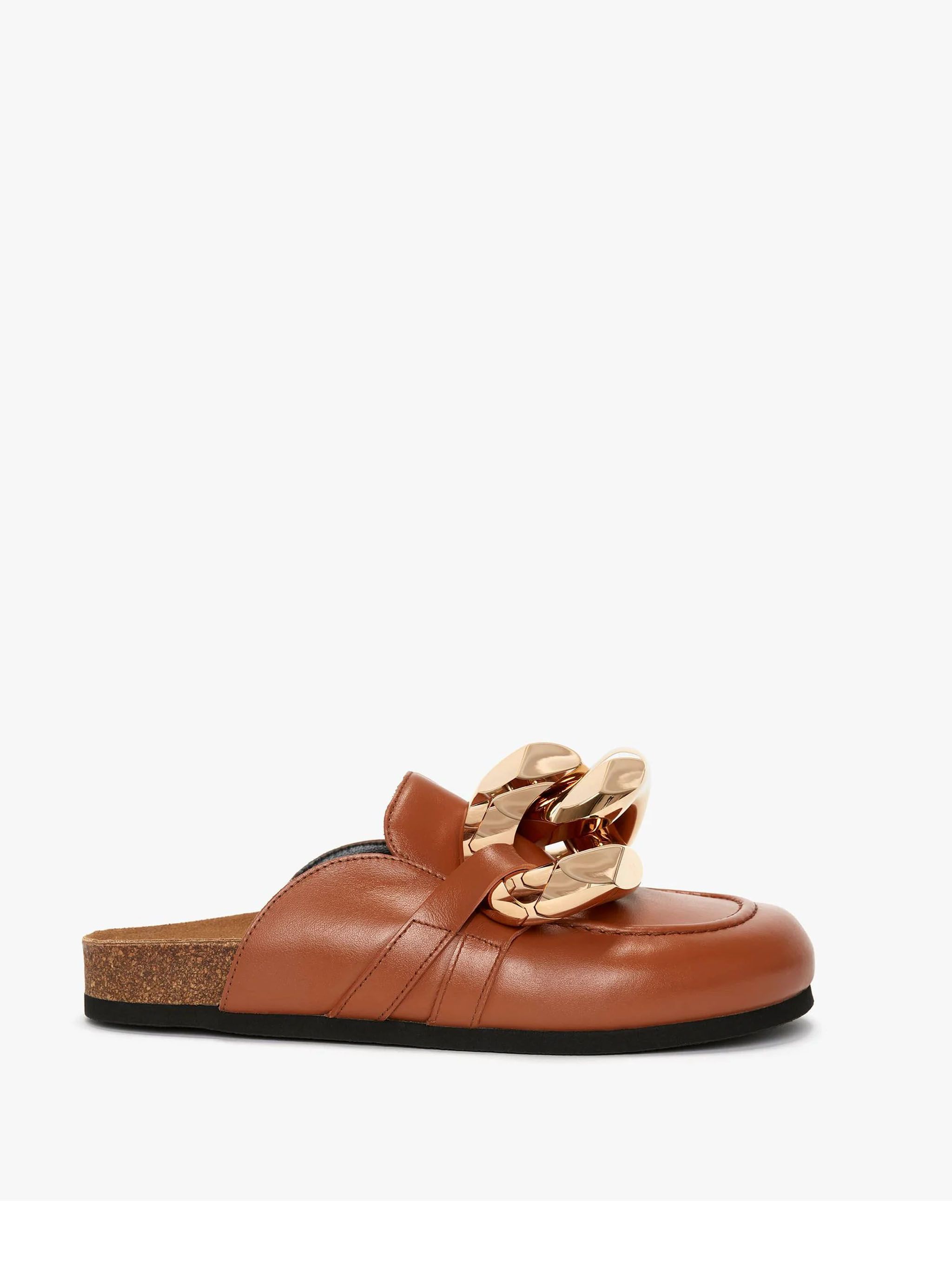 15 Business Casual Shoes for Women in 2024