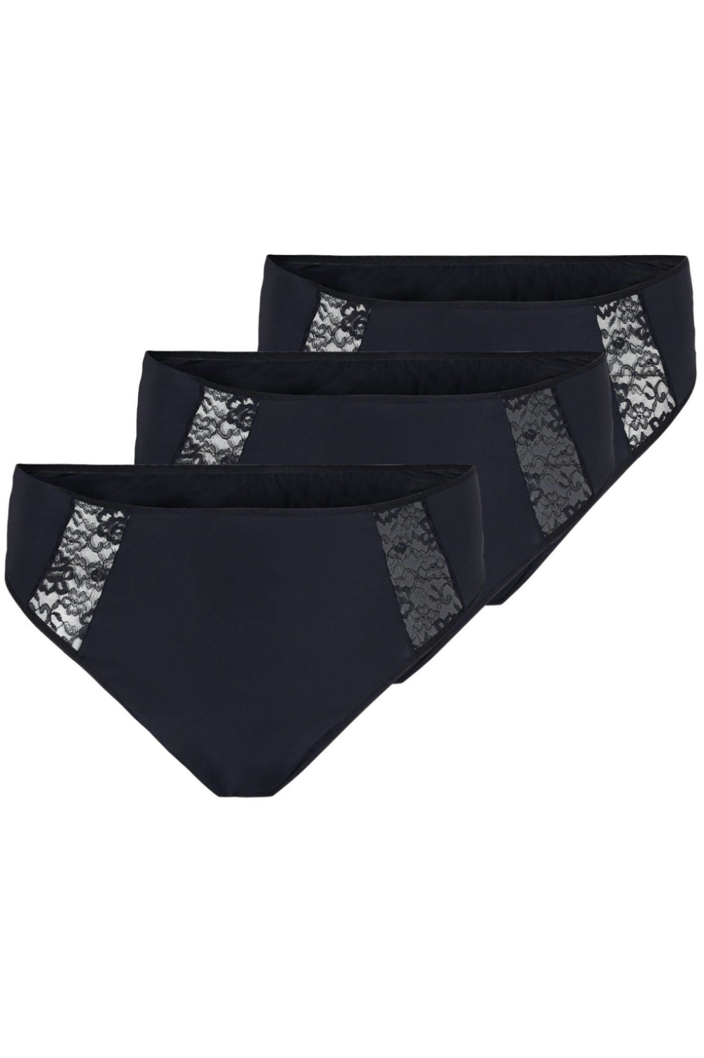 Zeeman Dames Ondergoed Mady Youshow Onderbroeken YouShow