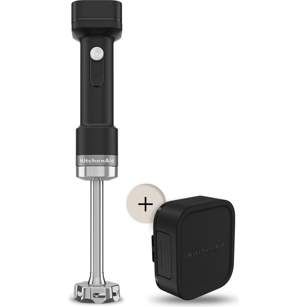 Best hand blenders 2025 UK –10 top stick mixers