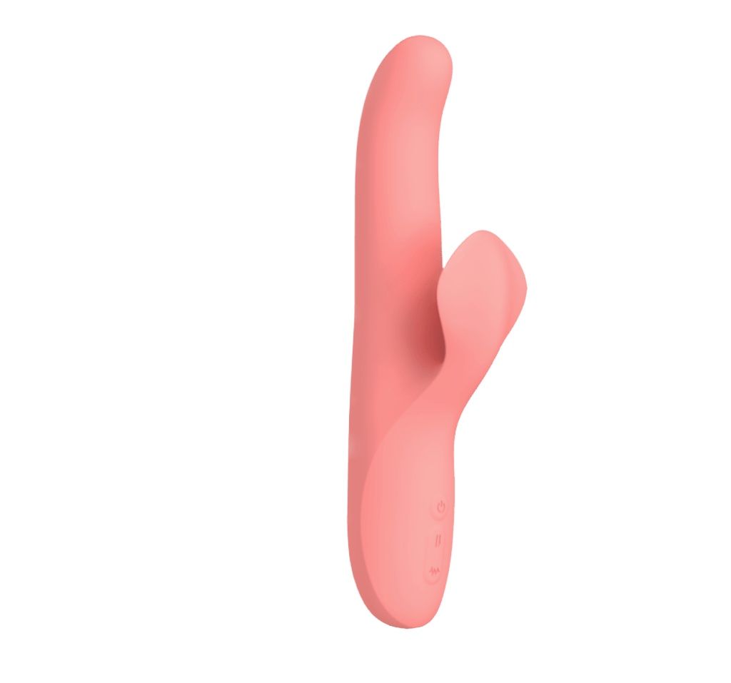 the best kind of vibrator you aren't using yet MP-18E - DiversiTech MP-18E main image 1