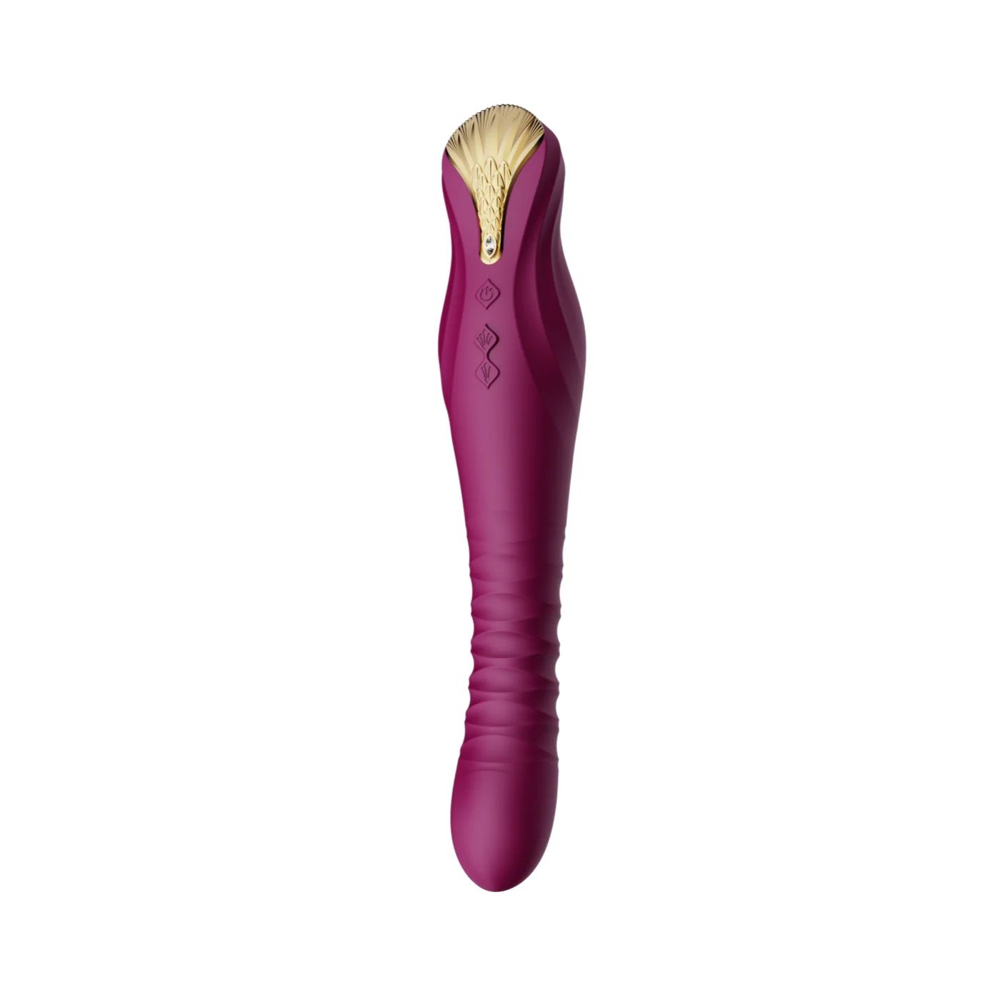 14 Most Powerful Vibrators of 2024