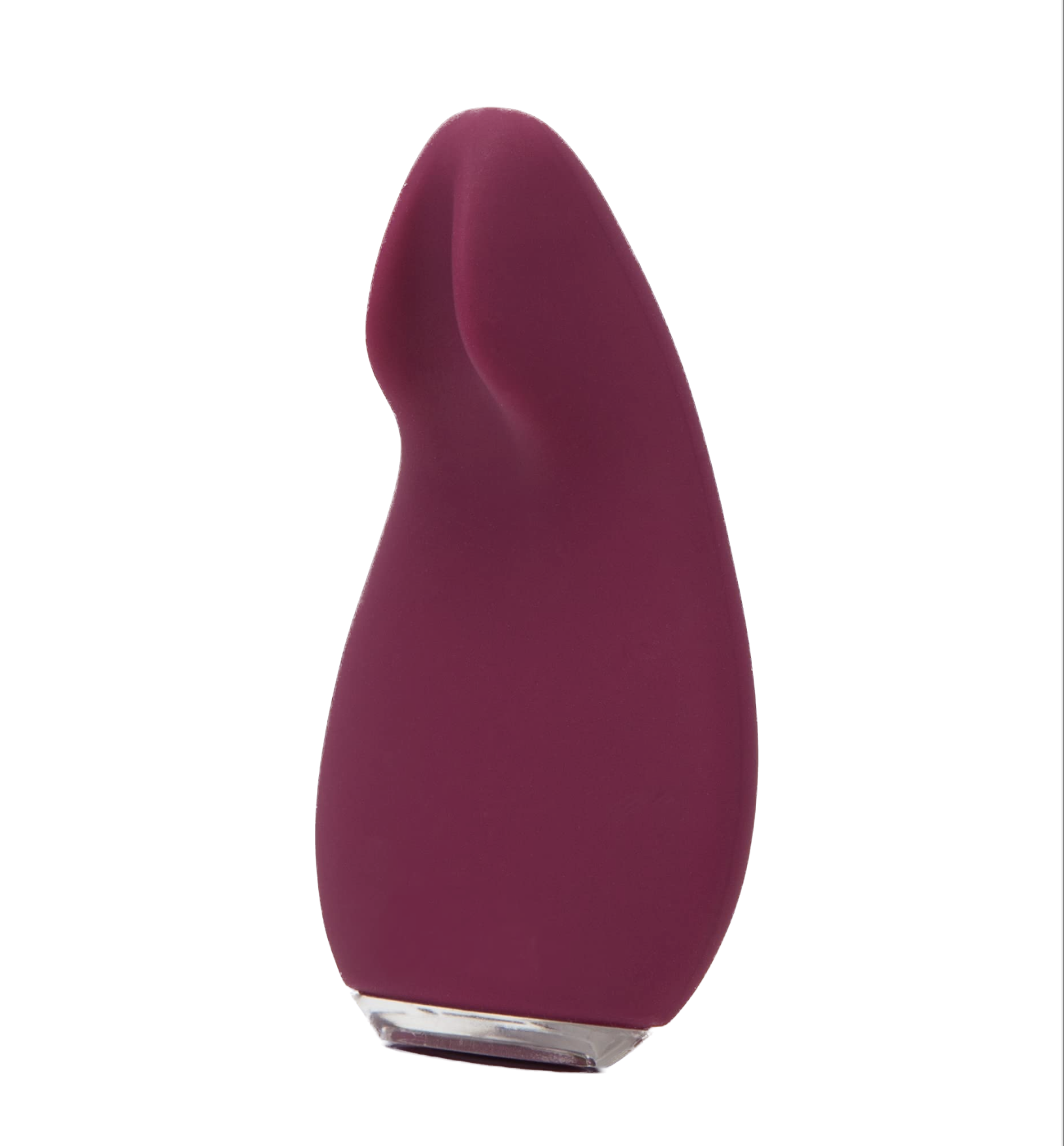 14 Most Powerful Vibrators of 2024